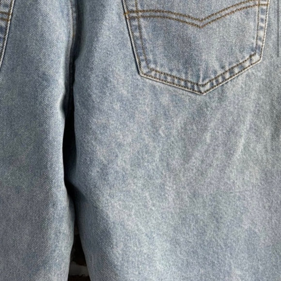 Lost intricacy - Picture 2 of 2